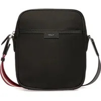 FARFETCH Bally Men's Shoulder Bags