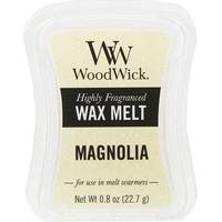WoodWick Wax Burners