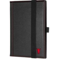 TORRO Notebooks and Journals