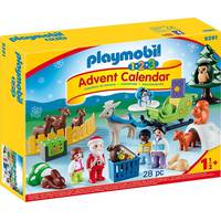 365games Advent Calendars