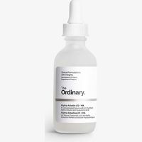 The Ordinary Hyaluronic Acid Skin Care