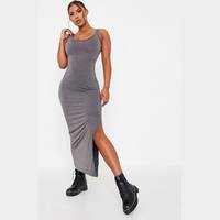 I Saw It First Women's Cotton Dresses