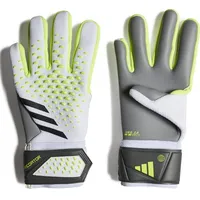 Sports Direct Adidas Football Gloves