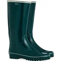 Aigle Women's Waterproof Boots