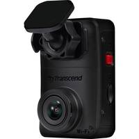 Transcend Cameras and Camcorders