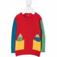 Stella Mccartney Baby Tops