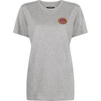 Isabel Marant Women's Logo T-Shirts
