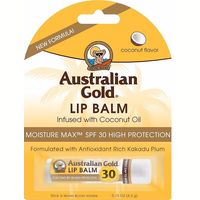 Perfumes Club Lip Balm