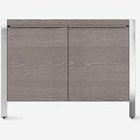 Jd Williams Small Sideboards