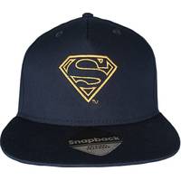 Superman Men's Hats