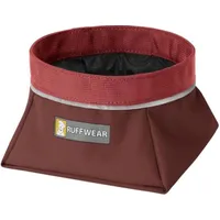 Ruffwear Pet Supplies