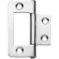 Hiatt Hardware Hinges