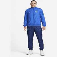 Nike Men's Woven Tracksuits