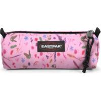 Eastpak Pencil Cases