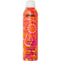 Amika Dry Shampoo