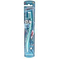 Aquafresh Non-Electric Toothbrushes
