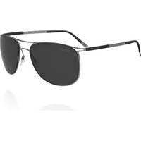 Silhouette Men's Designer Sunglasses