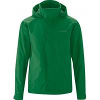 maier sports Men's Outdoor Clothing
