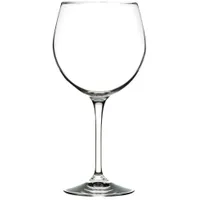 Nisbets Gin Glasses