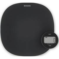 Brabantia Measuring Tools and Scales