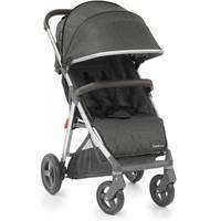 BabyStyle Strollers