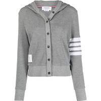 Thom Browne Women's Button Cardigans