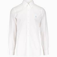 Men's Polo Ralph Lauren Button Down Shirts