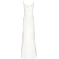 Aidan Mattox Evening Wedding Guest Dresses