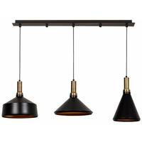 Ebern Designs Lamp Shades