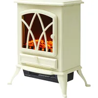 Wilko Electric Fires