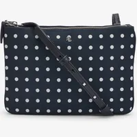 Next Women's Polka Dot Bags