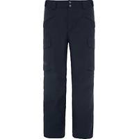 The North Face Men's Waterproof Trousers