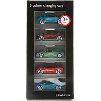 John Lewis Toy Cars Trains Boats And Planes