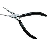 CK Tools Needle Nose Pliers