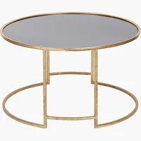 Pacific Lifestyle Modern Coffee Tables