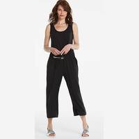 Women's Simply Be Casual Jumpsuits