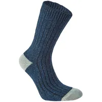 Craghoppers Walking Socks