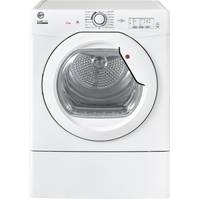 The Appliance Depot 10KG Tumble Dryers