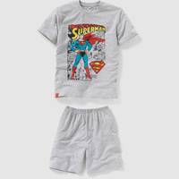 Superman Kids' Clothes