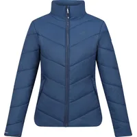 Secret Sales Regatta Women's Insulated Jackets