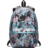 La Redoute Printed Backpacks for Women