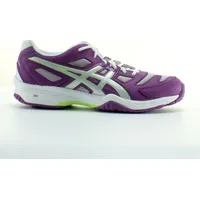 Asics Women's Lace Up Trainers