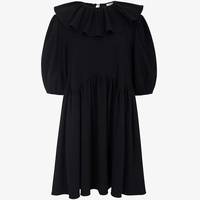 Selfridges Women's Collar Dresses