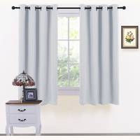 OnBuy Curtains for Kitchen