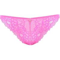 Ann Summers Women's Pure Cotton Knickers
