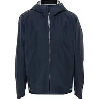 Arc'teryx Veilance Men's Blue Jackets