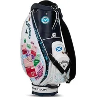 Golf Gear Direct Callaway Golf Bags