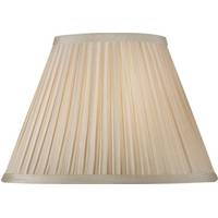 OnBuy Pleated Lamp Shades