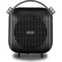 De'longhi Fan Heaters