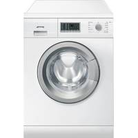 The Appliance Depot Freestanding Washer Dryers